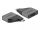 Delock USB Type-C  kártyaolvasó SD / MMC + Micro SD memóriakártyákhoz   kompakt kialakítású