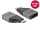 Delock USB Type-C  adapter DisplayPort (DP Alt Mode) 4K 60 Hz   kompakt kialakítású (DL-64120)