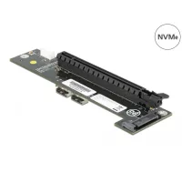 Riser Pci Express Kártyák