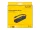 Delock USB Type-C  Hub 4 Port USB 3.2 Gen 1 Power Delivery-vel 85 Watt (DL-64170)