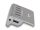 Delock USB 10 Gbps Hub 4 A-típusú USB porttal + 1 gyorstöltő porttal beleértve a tápellátást
