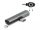Delock szürke audio adapter USB Type-C    sztereo jack anya és USB Type-C  PD