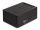 Delock USB duális dokkoló állomás 2 db. SATA HDD / SSD számára klónozó és törlő funkcióval
