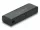 Delock USB Type-C  3.2 Gen 2 - SATA átalakító (DL-64188)