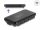Delock 7 portos USB 3.2 Gen 2 hub 4 USB Type-A és 3 USB Type-C porttal