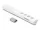 Delock USB-s Lézermutató fehér (DL-64251)