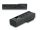 Delock USB Type-C  átalakító 1 db. M.2 NVMe SSD + 1 db. SATA SSD / HDD klón funkcióval