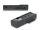 Delock USB Type-C  átalakító 1 db. M.2 SSD vagy 1 db. SATA SSD / HDD