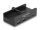 Delock Külső USB 5 Gbps 4 Port Hubon keresztül 2 x A-típusú USB és 2 x USB Type-C -k záró csavarmenettel