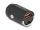 Delock Mini autós töltő A-típusú USB 18 W-tal