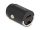 Delock Mini autós töltő USB Type-C  PD 3.0 30 W-tal