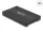 Delock Átalakító M.2 kulcs M NVMe SSD - U.2 vagy M.2 kulcs B SATA SSD - SATA - eszközmentes (DL-64301)
