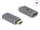 Delock HDMI EDID emulátor 8K (DL-64324)