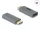 Delock DisplayPort EDID emulátor 8K (DL-64328)