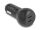 Delock autós töltő 2 x USB Type-C  PD 3.0 40 W teljesítménnyel