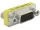 Delock Adapter nemváltó VGA anya-anya (DL-65001)