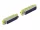Delock HD/DB 50 pin Gender Changer apa - apa (DL-65005)