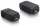 Delock adapter USB micro-A+B anya USB micro-A+B anya (DL-65034)