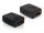 Delock Adapter HDMI anya/anya