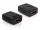 Delock Adapter HDMI anya/anya (DL-65049)