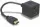Delock Adapter HDMI apa > 2x HDMI anya (DL-65056)