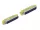 Delock Sub-D 37 pin Gender Changer apa - apa (DL-65101)