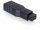 Delock Adapter FireWire 9pin apa > 6pin anya