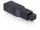 Delock Adapter FireWire 9pin apa > 6pin anya (DL-65154)