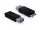 Delock adapter USB 3.0-A anya > micro USB 3.0-B apa (DL-65183)