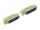 Delock HD/DB 44 pin Gender Changer apa - apa (DL-65203)