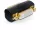 Delock Adapter DVI 24+5 tűs anya / anya (DL-65225)