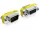 Delock adapter VGA apa / anya (DL-65250)