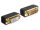 Delock DVI 24+5 apa - anya adapter
