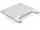 Delock adapter mini PCI Express feles > teljes méret (DL-65326)