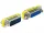 Delock adapter Sub-D 15 pin apa > anya portmentő (DL-65481)