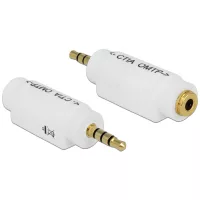 Audio/Videó Átalakítók