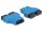 Delock adapter USB 3.0 pin header anya > 2 x USB 3.0 Type-A anya - párhuzamosan (DL-65670)