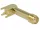 Delock SMA jack 90  PCB (DL-65845)
