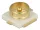 Delock MHF foglalat SMT 10 darab (DL-65892)