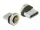 Delock USB Type-C  apa mágneses csatlakozó (DL-65933)