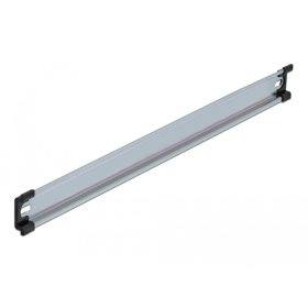 Delock DIN sín 35 x 7,5 mm (50 cm) acél (DL-66190)