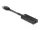 Delock A-típusú USB adapter   Gigabit LAN vékony (DL-66245)