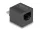 Delock USB Type-C adapter - Gigabit LAN mini (DL-66462)