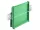 Delock Laprögzítő (107 mm) 10 cm hosszú DIN Rail-ekhez (DL-66573)