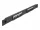 Delock 19  Keystone Patch Panel 12 portos eszközmentes (DL-66821)