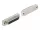 Delock RS-232/422/485 Loopback adapter DB25-ös anyával (DL-66831)