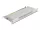 Delock 10  patch panel 8 porttal Cat.6A 0,5U szürke (DL-66871)