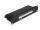 Delock 10  patch panel 8 porttal Cat.6A 1U fekete (DL-66872)