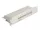 Delock 10  patch panel 8 porttal Cat.6A 1U szürke (DL-66873)