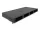 Delock 19  üvegszálas HD (nagy sűrűségű) Patch Panel 1U fekete (DL-66924)